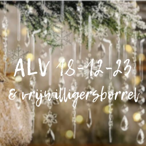 Nieuws afbeelding